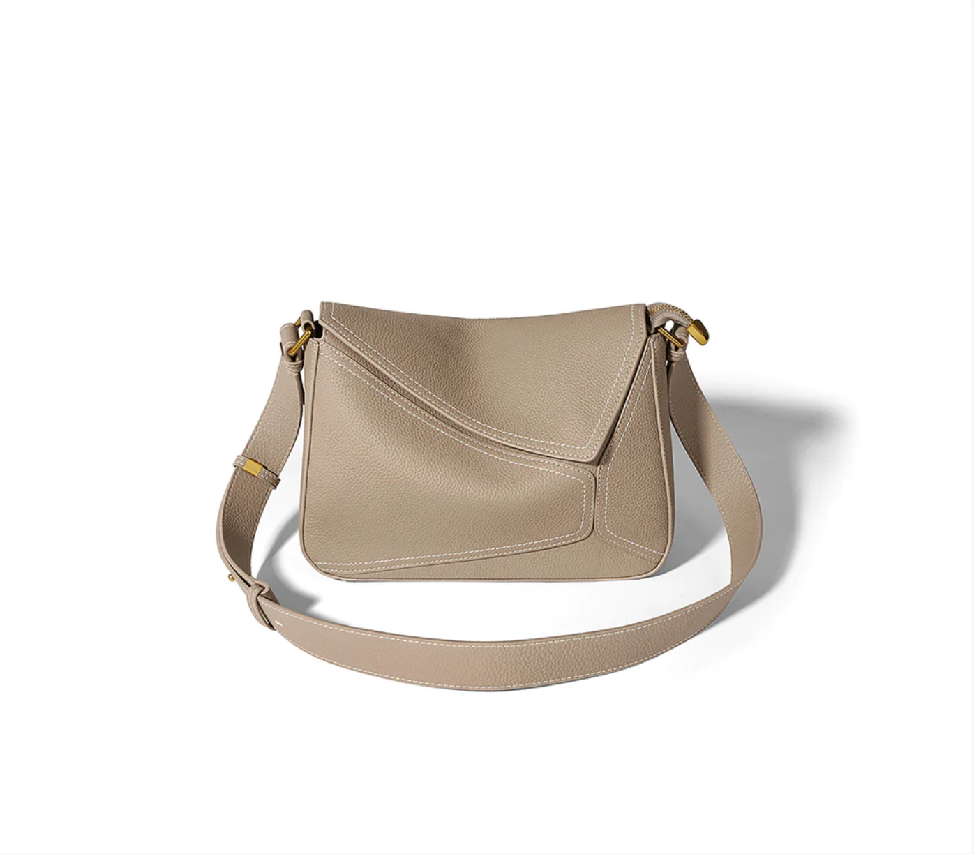 31 best sale inspired crossbody