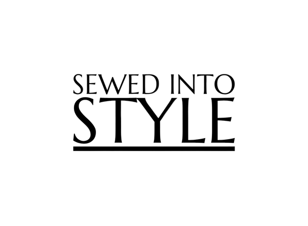 Sewed Into Style